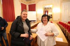 Mini IMG 2078